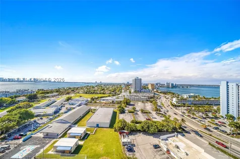 7601 E Treasure Drive North Bay Village FL 33141
