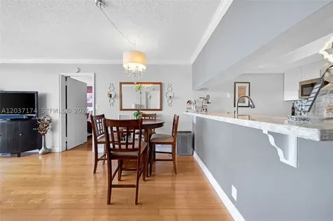 7601 E Treasure Drive North Bay Village FL 33141