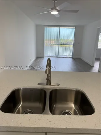 8710 N Sherman Circle Miramar FL 33025