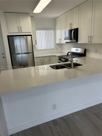 8710 N Sherman Circle Miramar FL 33025