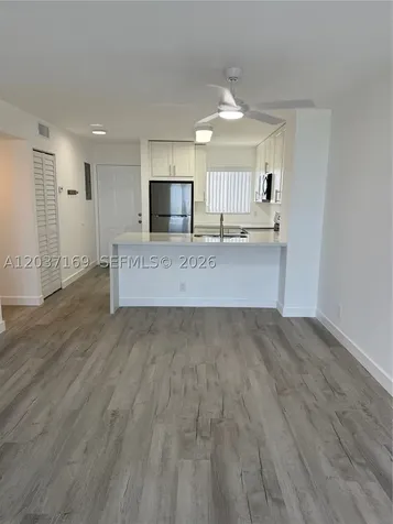 8710 N Sherman Circle Miramar FL 33025