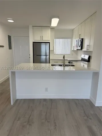 8710 N Sherman Circle Miramar FL 33025