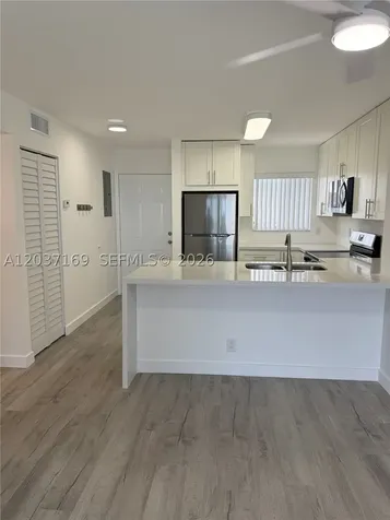 8710 N Sherman Circle Miramar FL 33025
