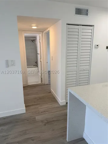 8710 N Sherman Circle Miramar FL 33025