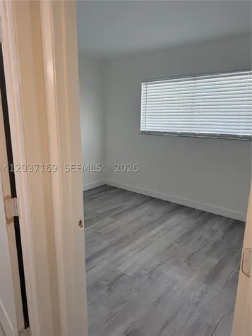 8710 N Sherman Circle Miramar FL 33025