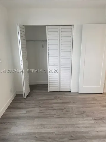 8710 N Sherman Circle Miramar FL 33025