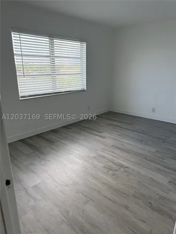 8710 N Sherman Circle Miramar FL 33025