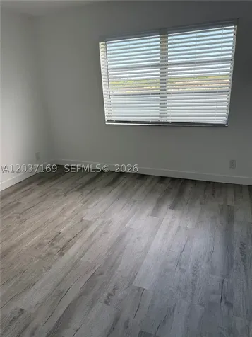 8710 N Sherman Circle Miramar FL 33025
