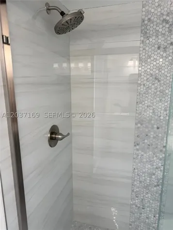 8710 N Sherman Circle Miramar FL 33025