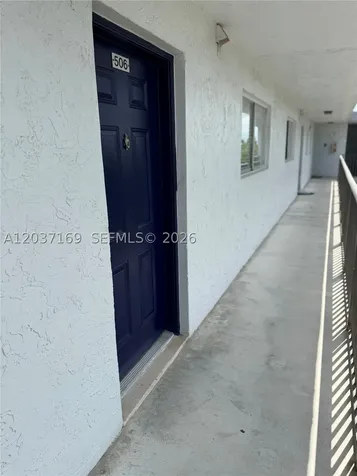 8710 N Sherman Circle Miramar FL 33025