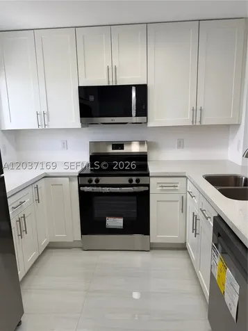8710 N Sherman Circle Miramar FL 33025
