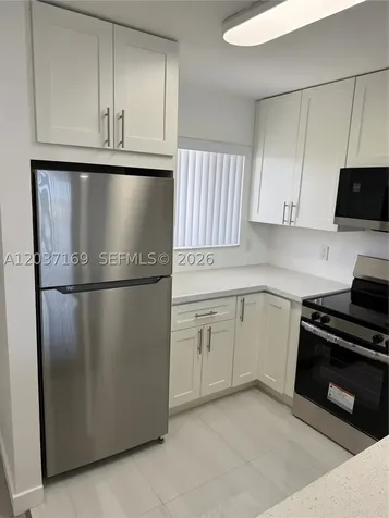 8710 N Sherman Circle Miramar FL 33025