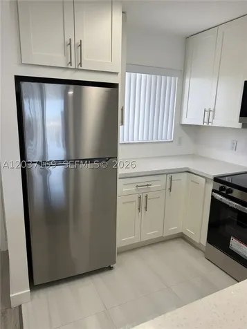 8710 N Sherman Circle Miramar FL 33025