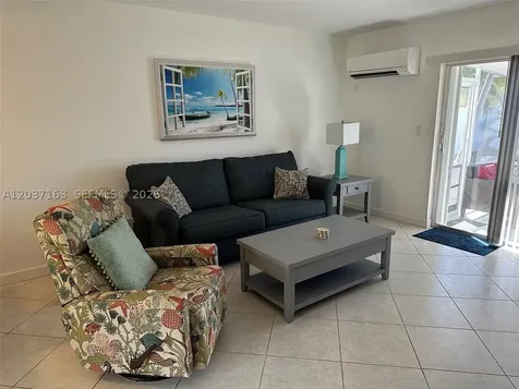 5301 Ocean Terrace Marathon FL 33050