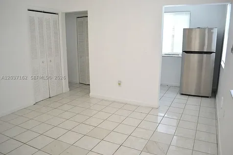 1035 SW 4th Street Miami FL 33130