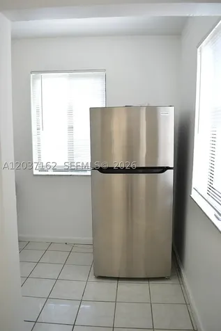 1035 SW 4th Street Miami FL 33130
