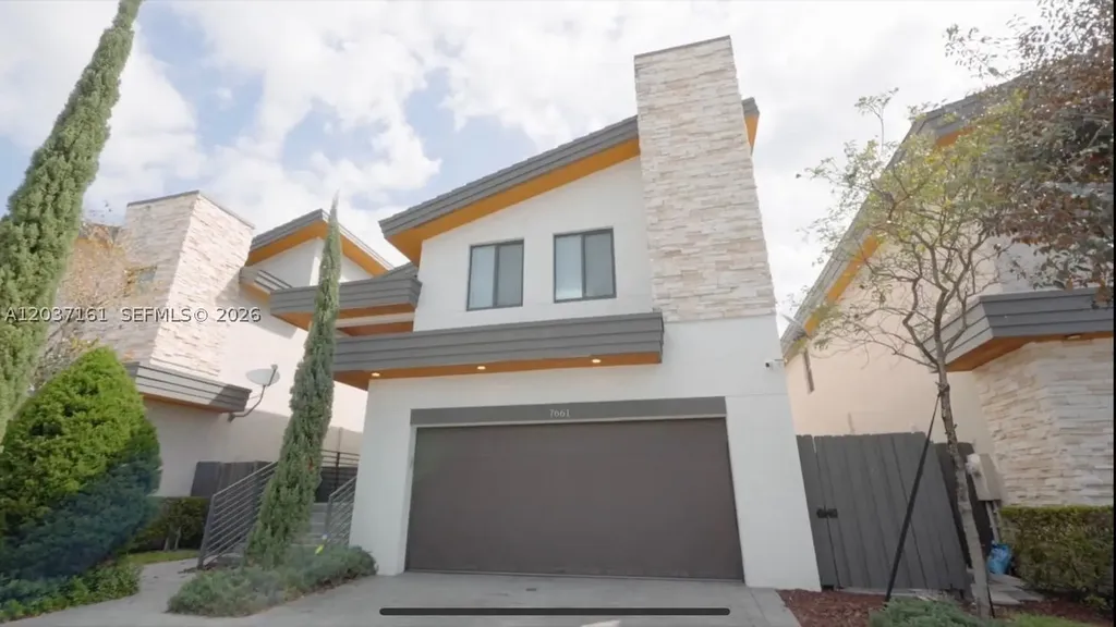 7661 NW 103rd Court Doral FL 33178