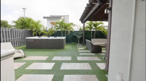 7661 NW 103rd Court Doral FL 33178