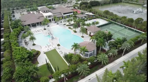 7661 NW 103rd Court Doral FL 33178