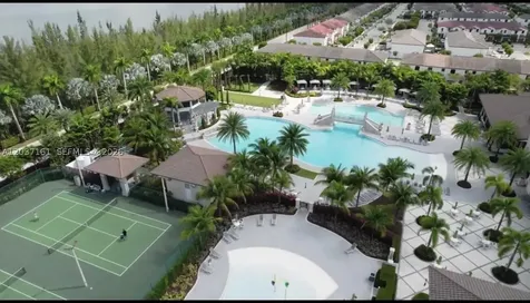 7661 NW 103rd Court Doral FL 33178