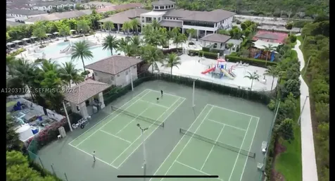 7661 NW 103rd Court Doral FL 33178