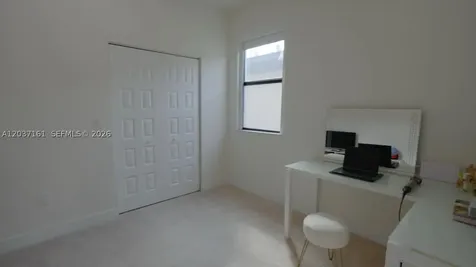 7661 NW 103rd Court Doral FL 33178