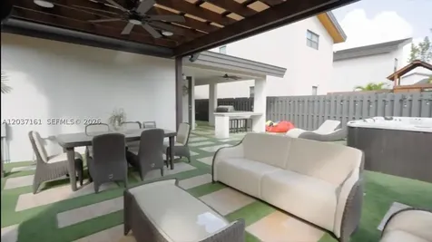 7661 NW 103rd Court Doral FL 33178