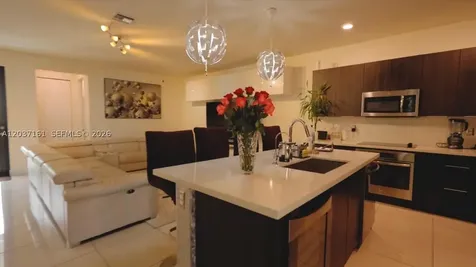 7661 NW 103rd Court Doral FL 33178