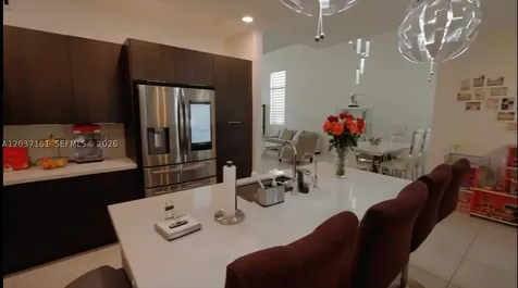 7661 NW 103rd Court Doral FL 33178