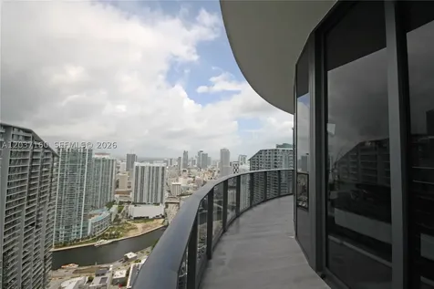 45 SW 9th Street Miami FL 33130