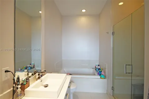 45 SW 9th Street Miami FL 33130