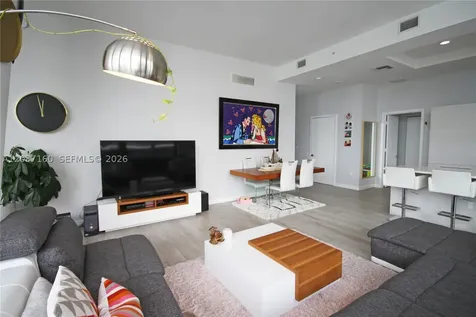 45 SW 9th Street Miami FL 33130