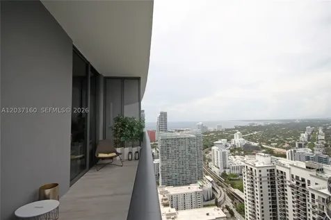 45 SW 9th Street Miami FL 33130