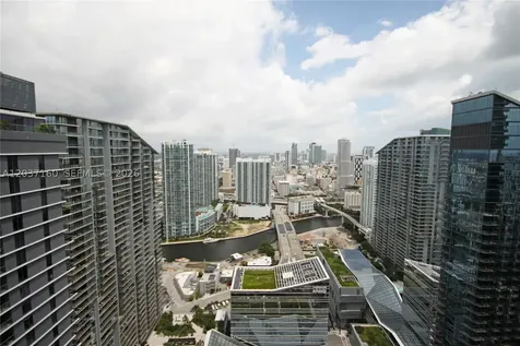 45 SW 9th Street Miami FL 33130