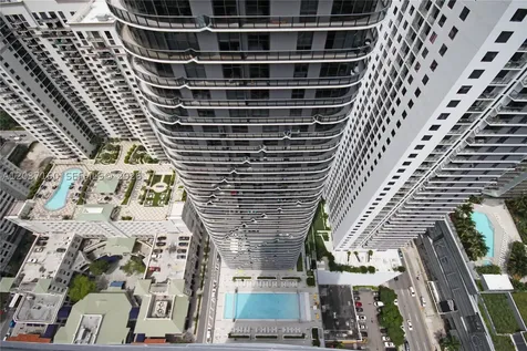 45 SW 9th Street Miami FL 33130