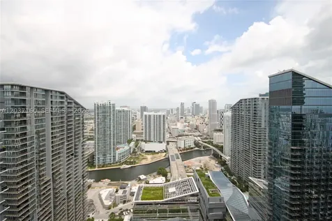 45 SW 9th Street Miami FL 33130