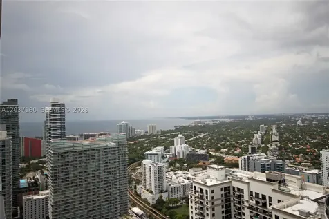 45 SW 9th Street Miami FL 33130