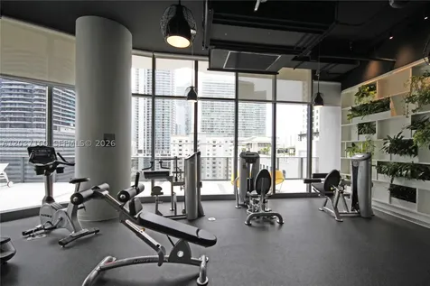 45 SW 9th Street Miami FL 33130