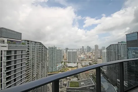 45 SW 9th Street Miami FL 33130