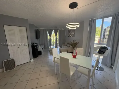 7035 NW 186th Street Hialeah FL 33015