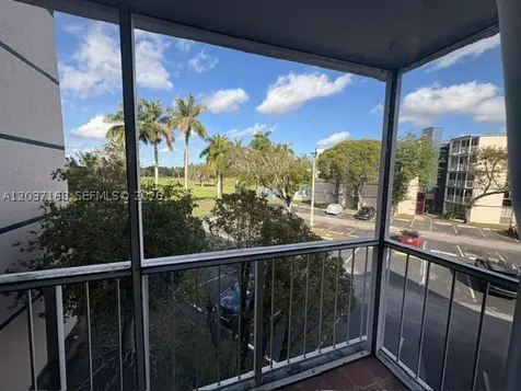 7035 NW 186th Street Hialeah FL 33015