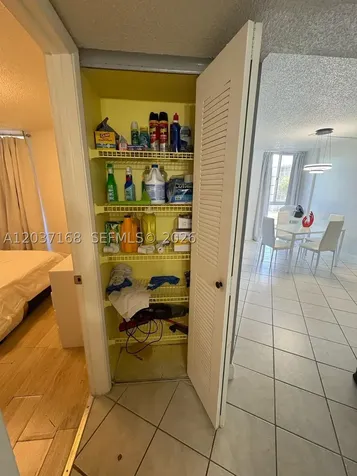 7035 NW 186th Street Hialeah FL 33015