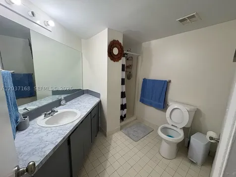 7035 NW 186th Street Hialeah FL 33015