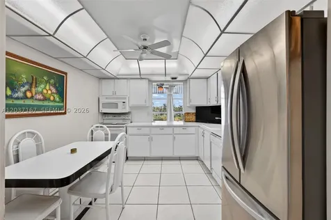601 Three Islands Boulevard Hallandale Beach FL 33009