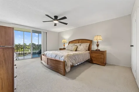 601 Three Islands Boulevard Hallandale Beach FL 33009