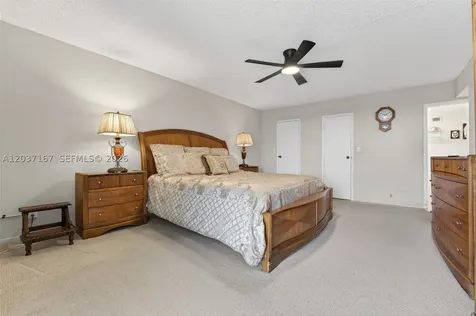 601 Three Islands Boulevard Hallandale Beach FL 33009