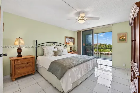 601 Three Islands Boulevard Hallandale Beach FL 33009