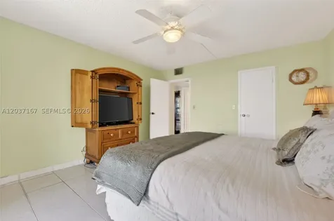 601 Three Islands Boulevard Hallandale Beach FL 33009