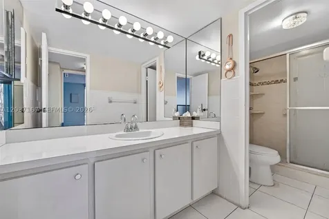 601 Three Islands Boulevard Hallandale Beach FL 33009