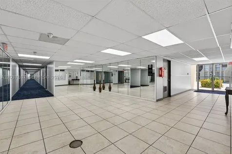 601 Three Islands Boulevard Hallandale Beach FL 33009